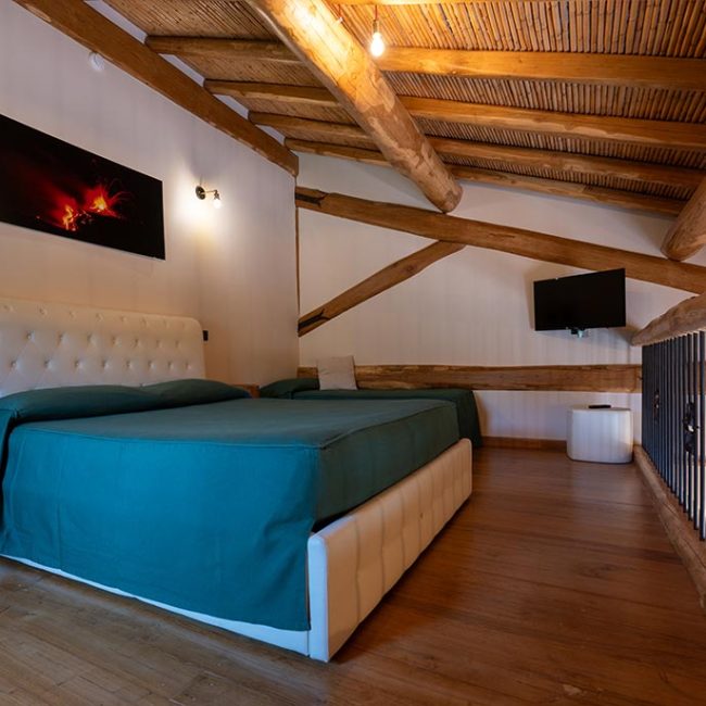 etna-quota-mille-camere-001