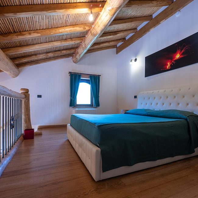 etna-quota-mille-camere-002