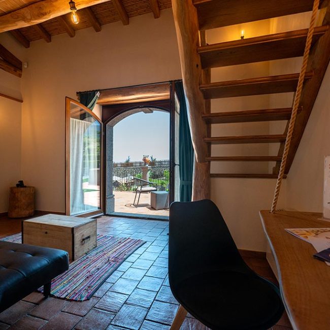 etna-quota-mille-camere-005
