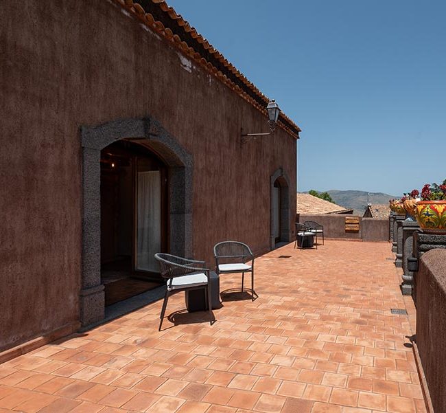 etna-quota-mille-camere-010