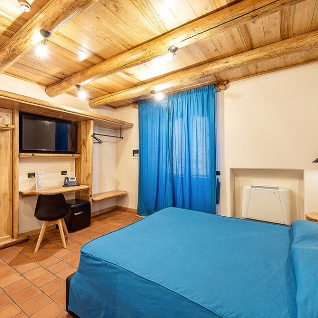 etna-quota-mille-camere-013