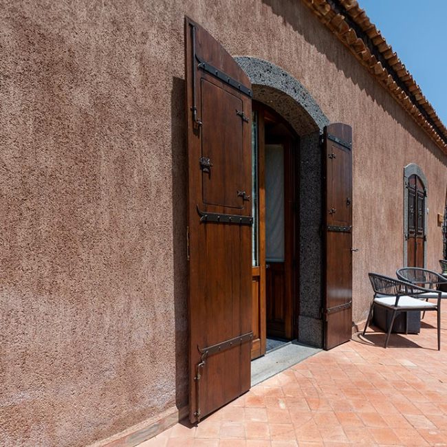 etna-quota-mille-camere-016