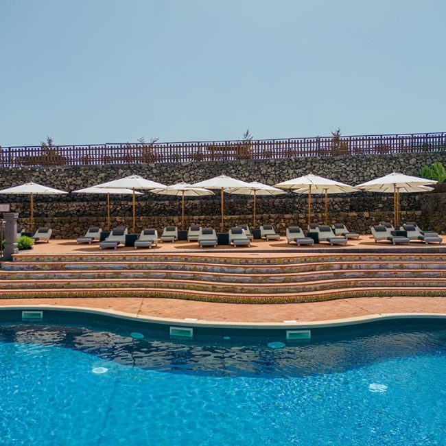 etna-quota-mille-piscina-004