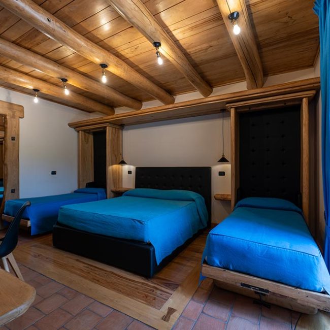 etna-quotamille-camere-017
