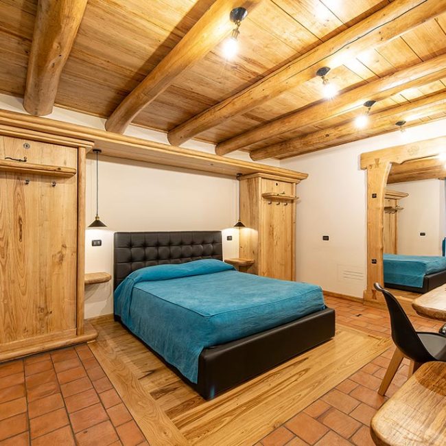 etna-quotamille-camere-018