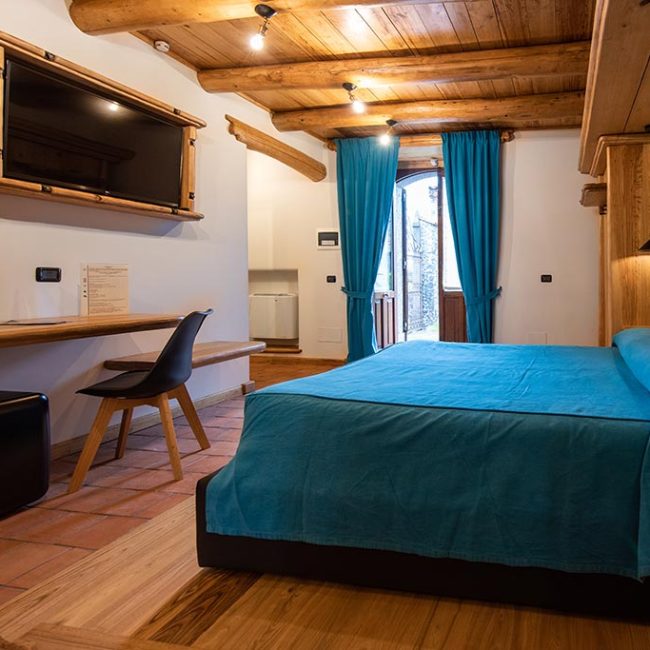 etna-quotamille-camere-019