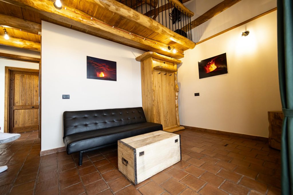 etna-quota-mille-junior-suite-001