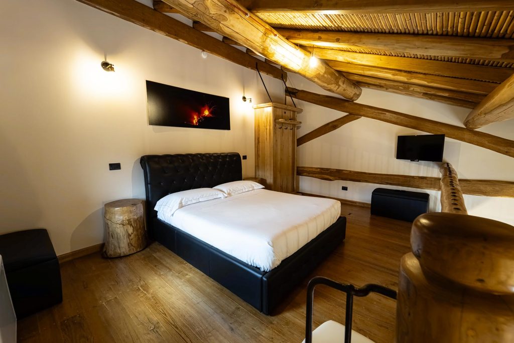 etna-quota-mille-junior-suite-002