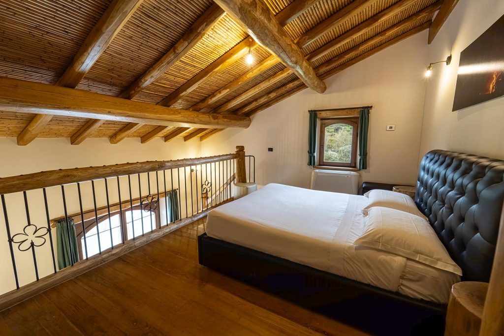etna-quota-mille-junior-suite-003