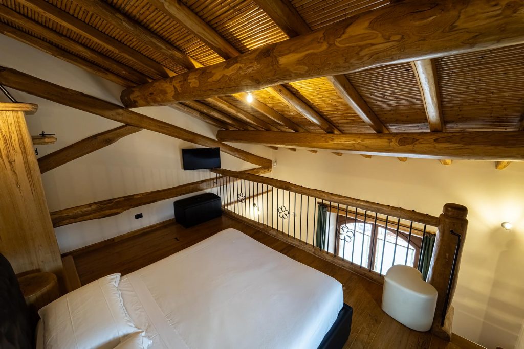 etna-quota-mille-junior-suite-004