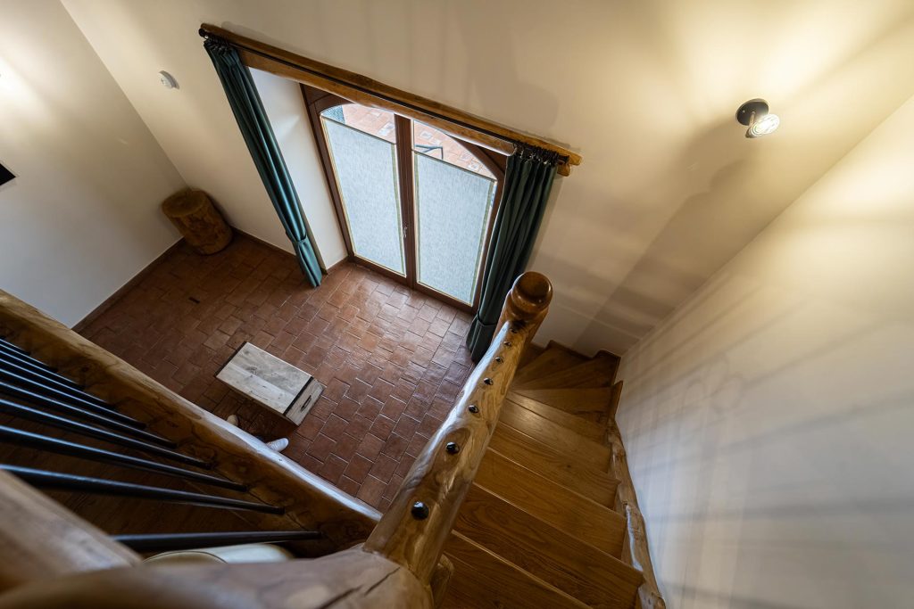 etna-quota-mille-junior-suite-005