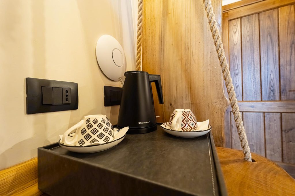 etna-quota-mille-junior-suite-006