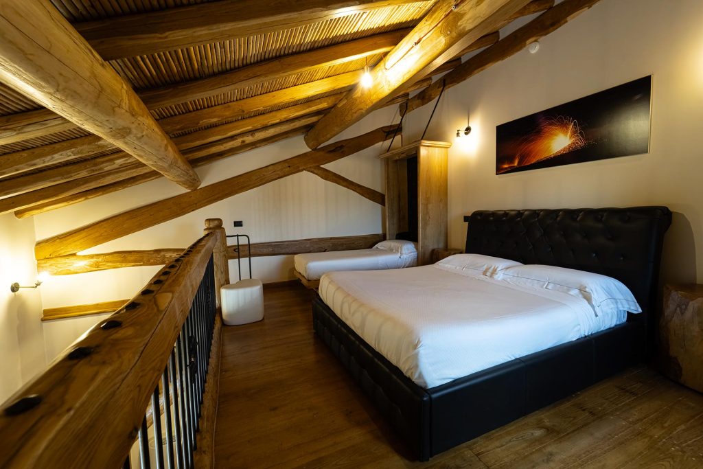 etna-quota-mille-junior-suite-009
