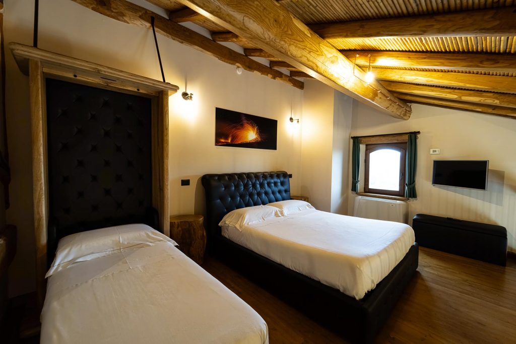 etna-quota-mille-junior-suite-010