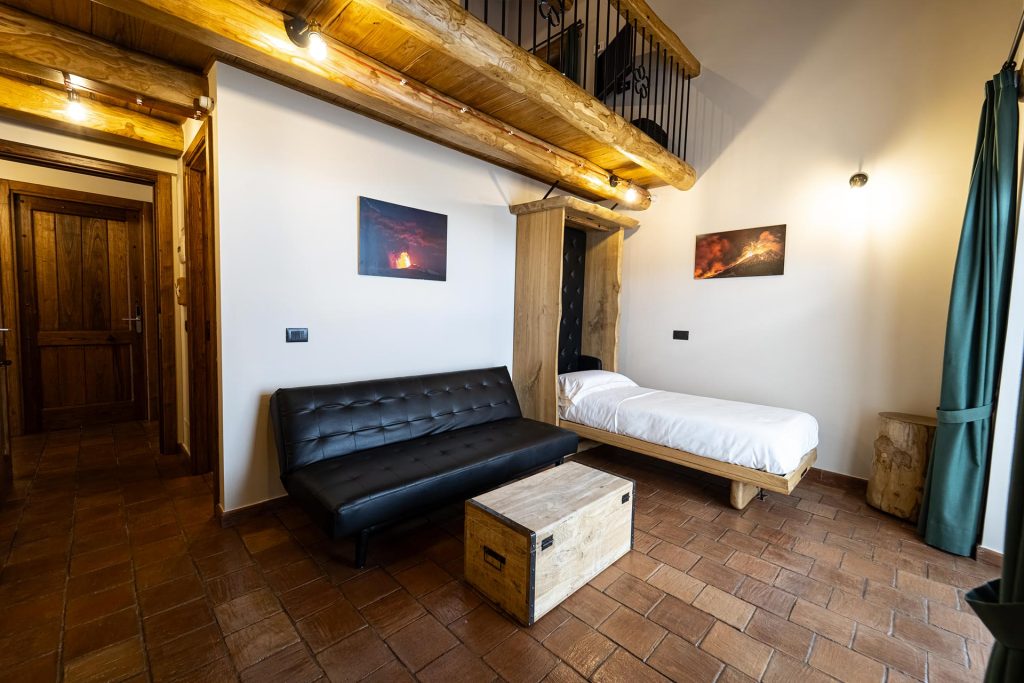 etna-quota-mille-junior-suite-012