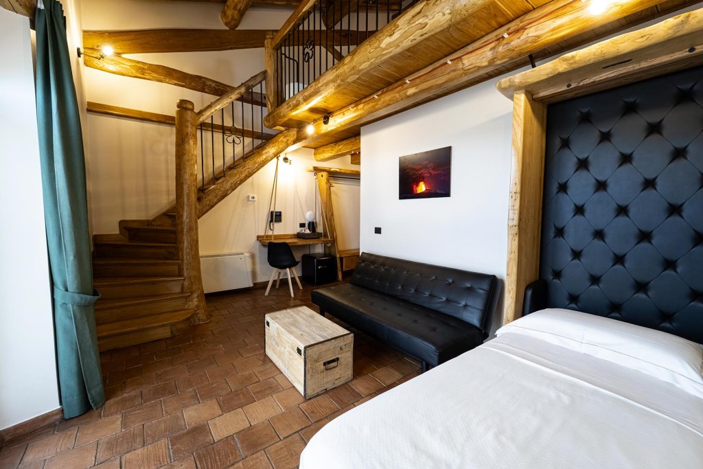 etna-quota-mille-junior-suite-013