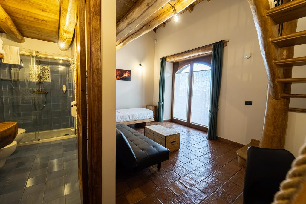 etna-quota-mille-junior-suite-015