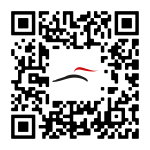 etna-quota-mille-qrcode-mappa etna-quota-mille-qrcode-mappa